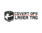 /public/logoimage/1575776972052-covert ops Laser Tag.png2.png
